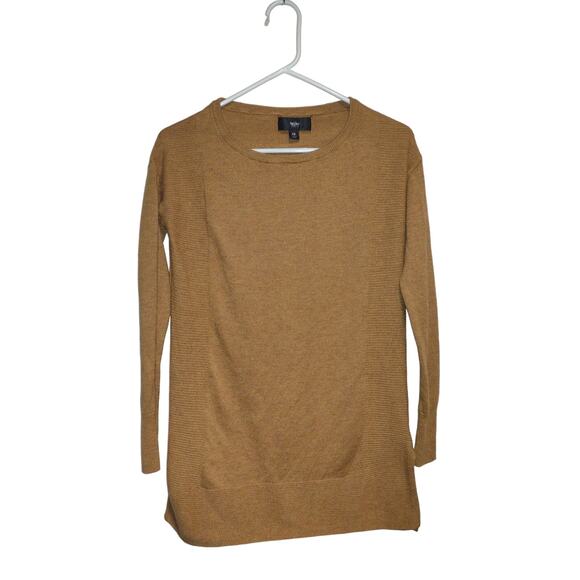 Mossimo Women's Sweater Size XS - Picture 1 of 1